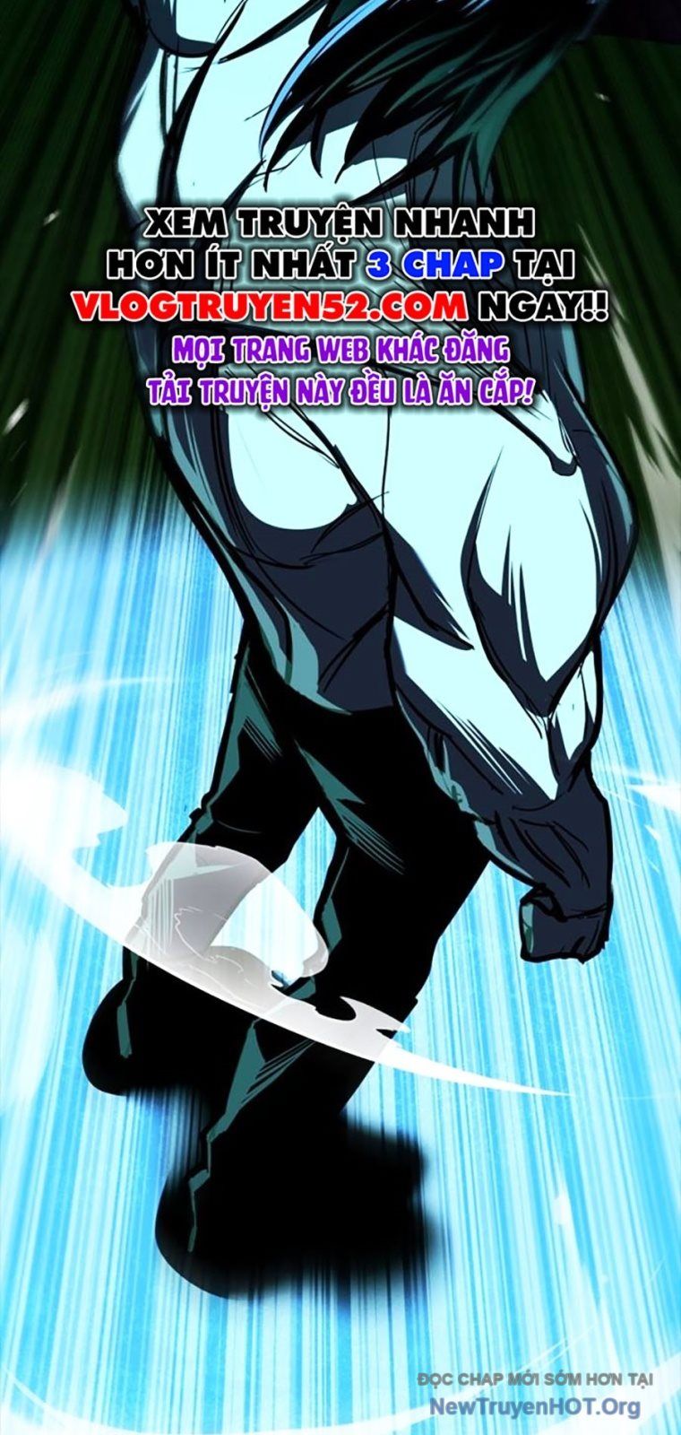 Thực Thi Công Lý Chapter 11 - 138