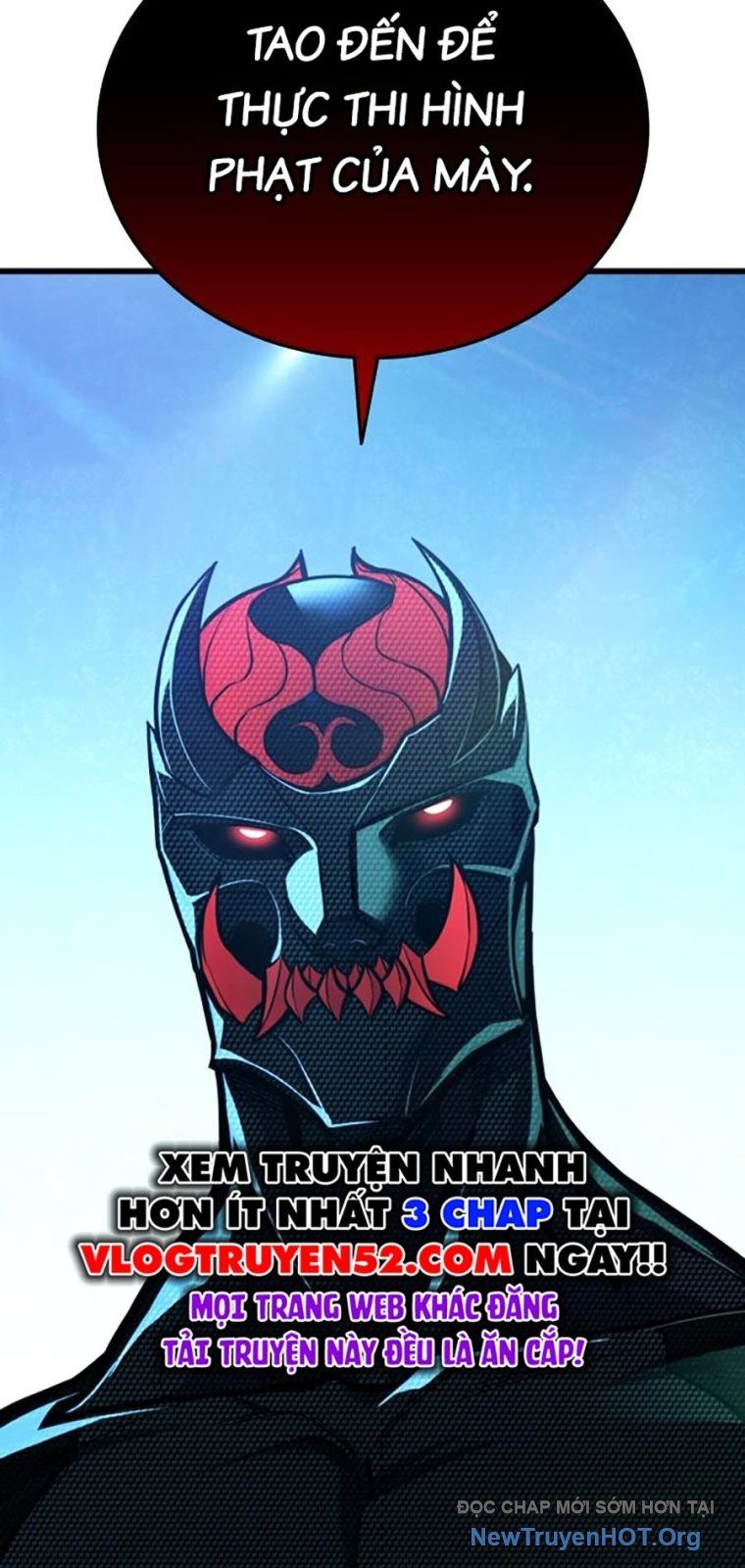 Thực Thi Công Lý Chapter 11 - 16