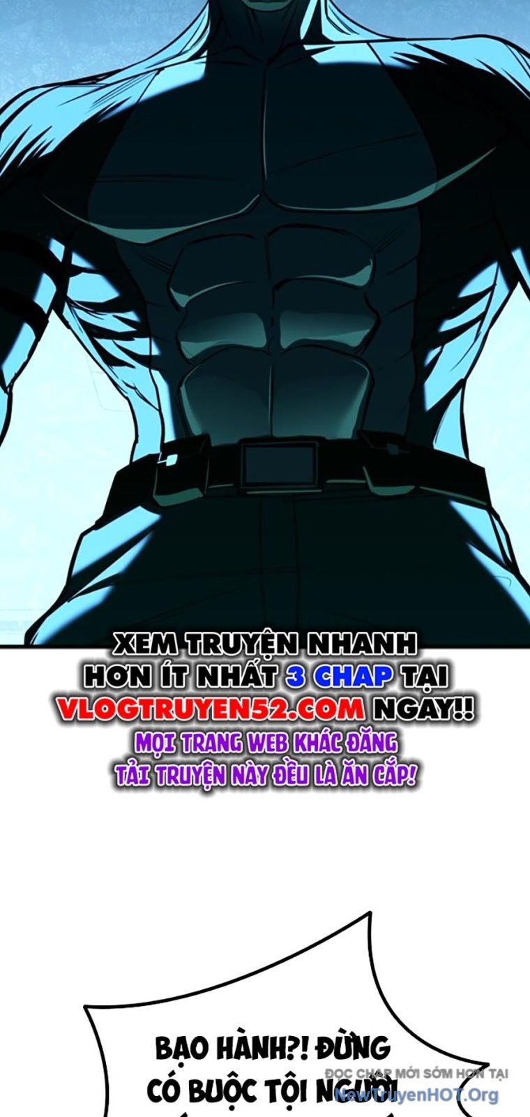 Thực Thi Công Lý Chapter 11 - 21