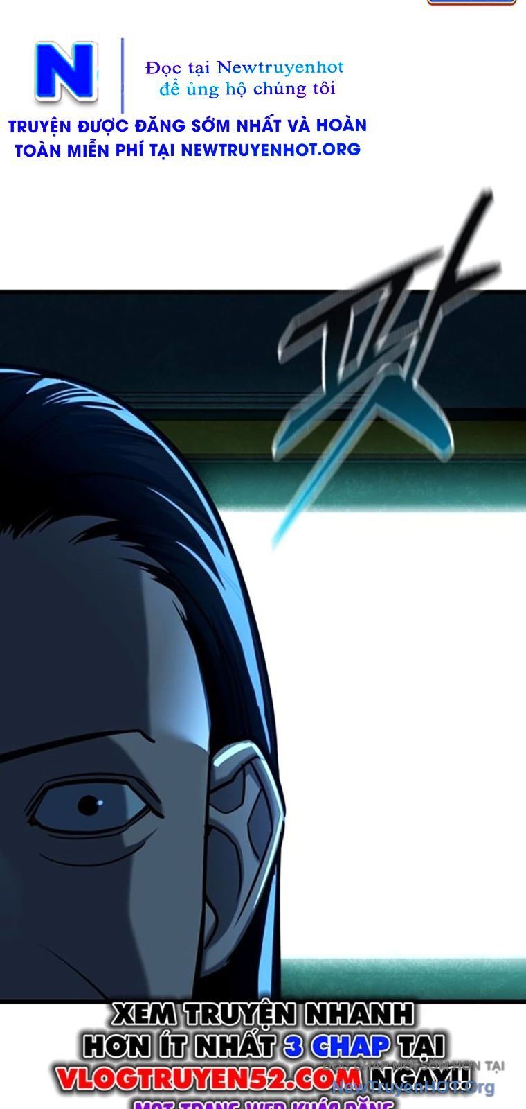 Thực Thi Công Lý Chapter 11 - 23