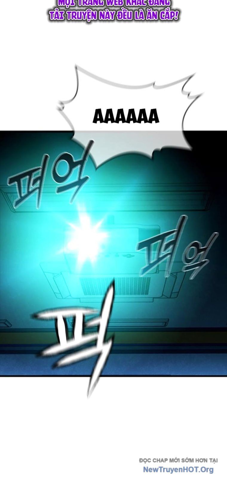 Thực Thi Công Lý Chapter 11 - 24