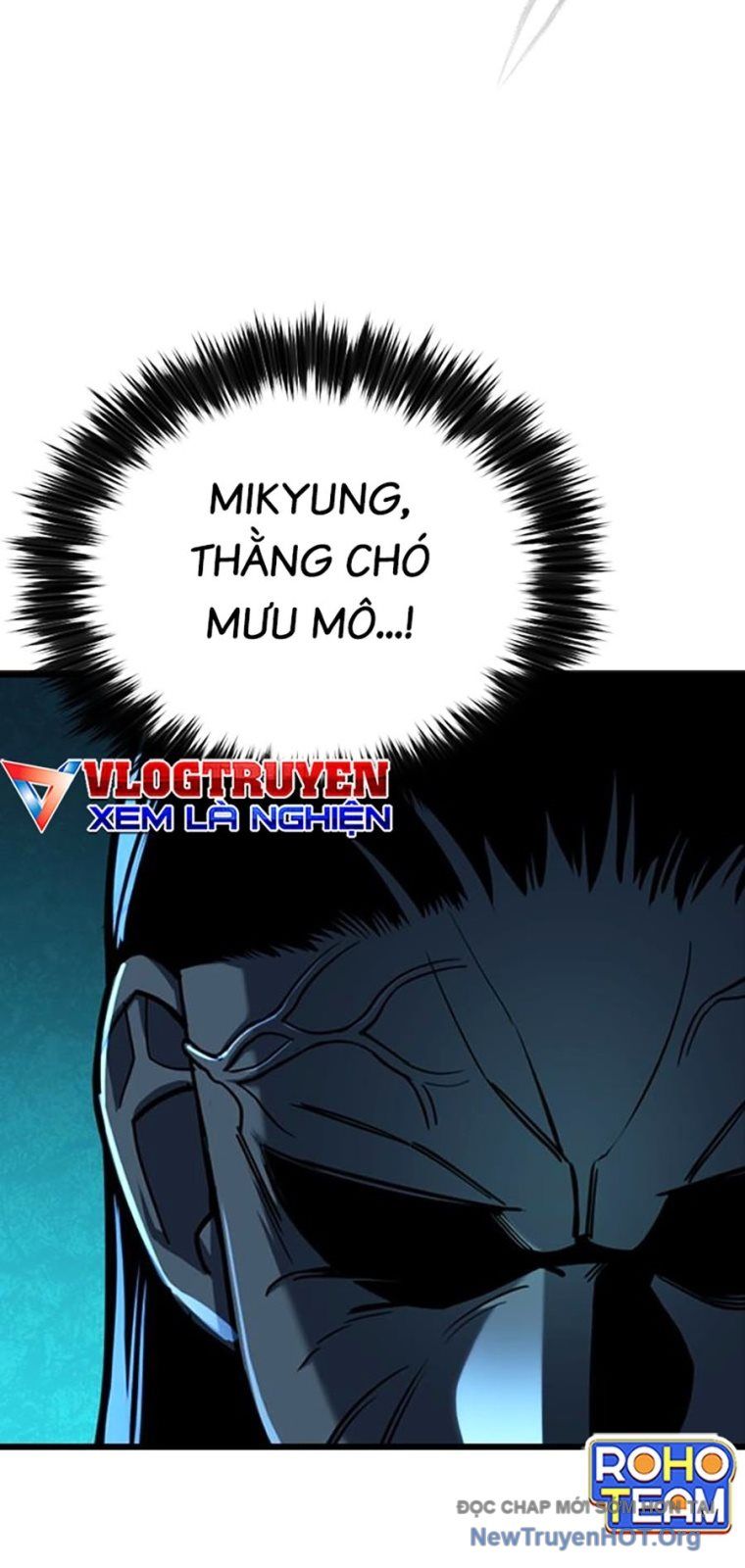 Thực Thi Công Lý Chapter 11 - 26