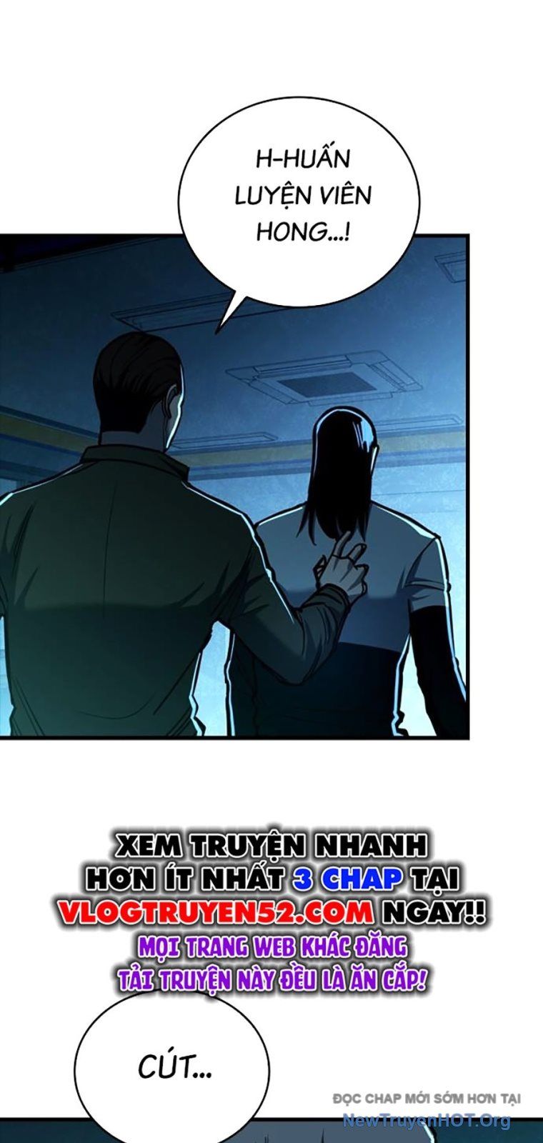 Thực Thi Công Lý Chapter 11 - 27