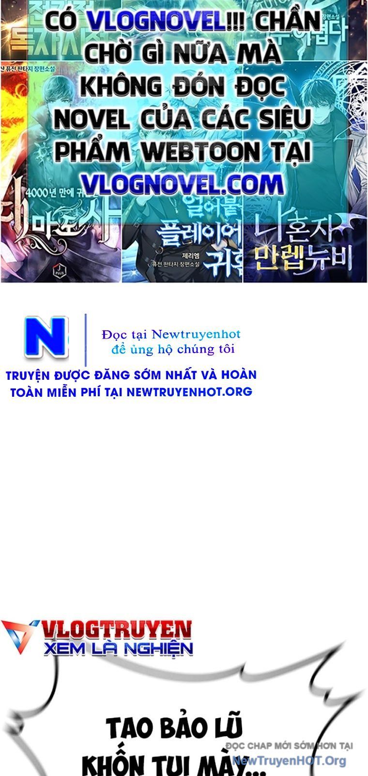 Thực Thi Công Lý Chapter 11 - 29