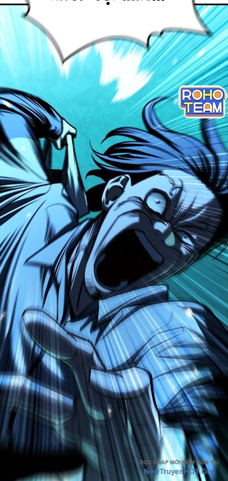 Thực Thi Công Lý Chapter 11 - 30