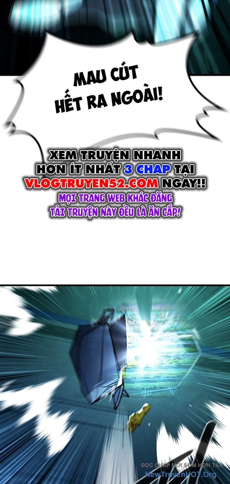 Thực Thi Công Lý Chapter 11 - 31