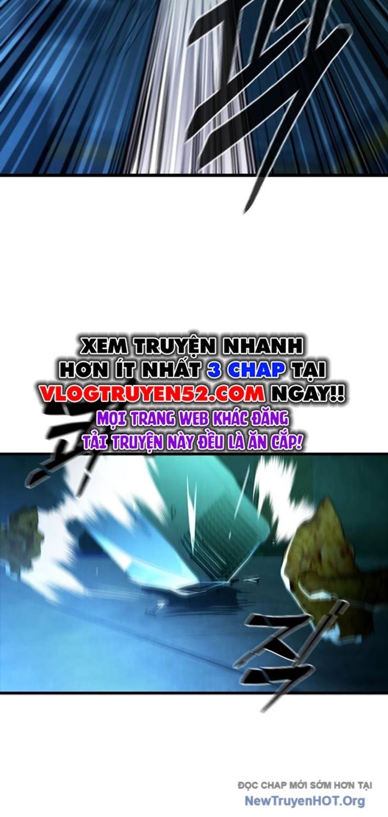 Thực Thi Công Lý Chapter 11 - 32