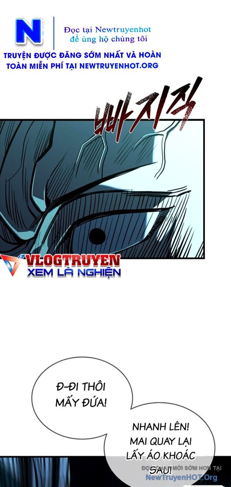 Thực Thi Công Lý Chapter 11 - 33