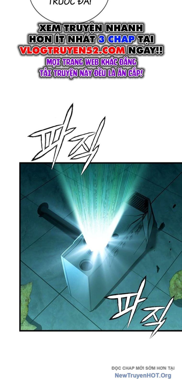 Thực Thi Công Lý Chapter 11 - 35