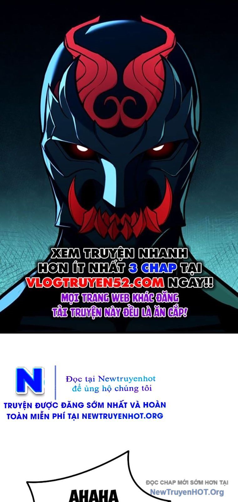 Thực Thi Công Lý Chapter 11 - 40