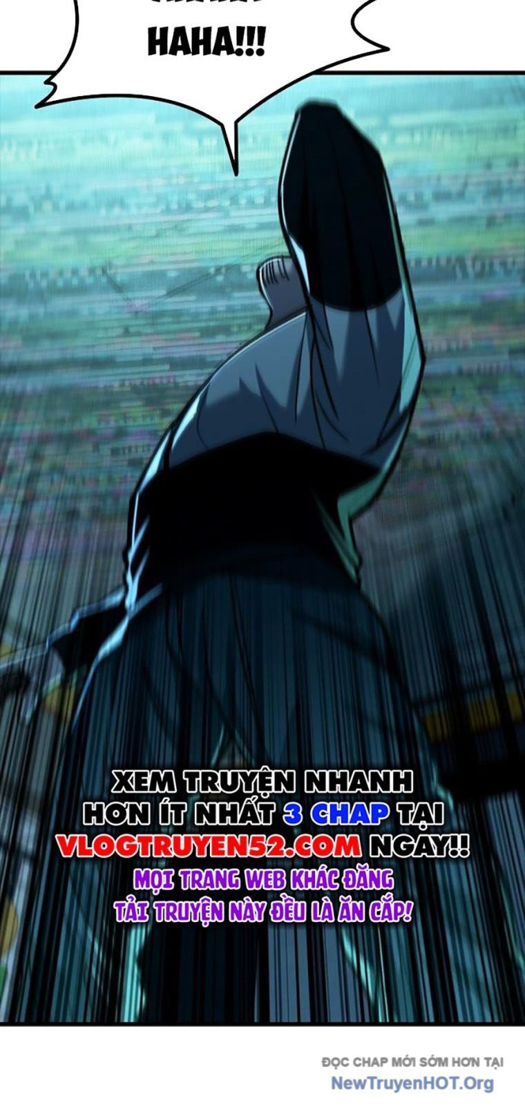 Thực Thi Công Lý Chapter 11 - 41