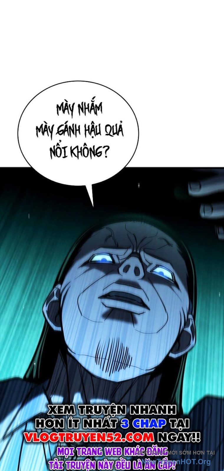 Thực Thi Công Lý Chapter 11 - 42
