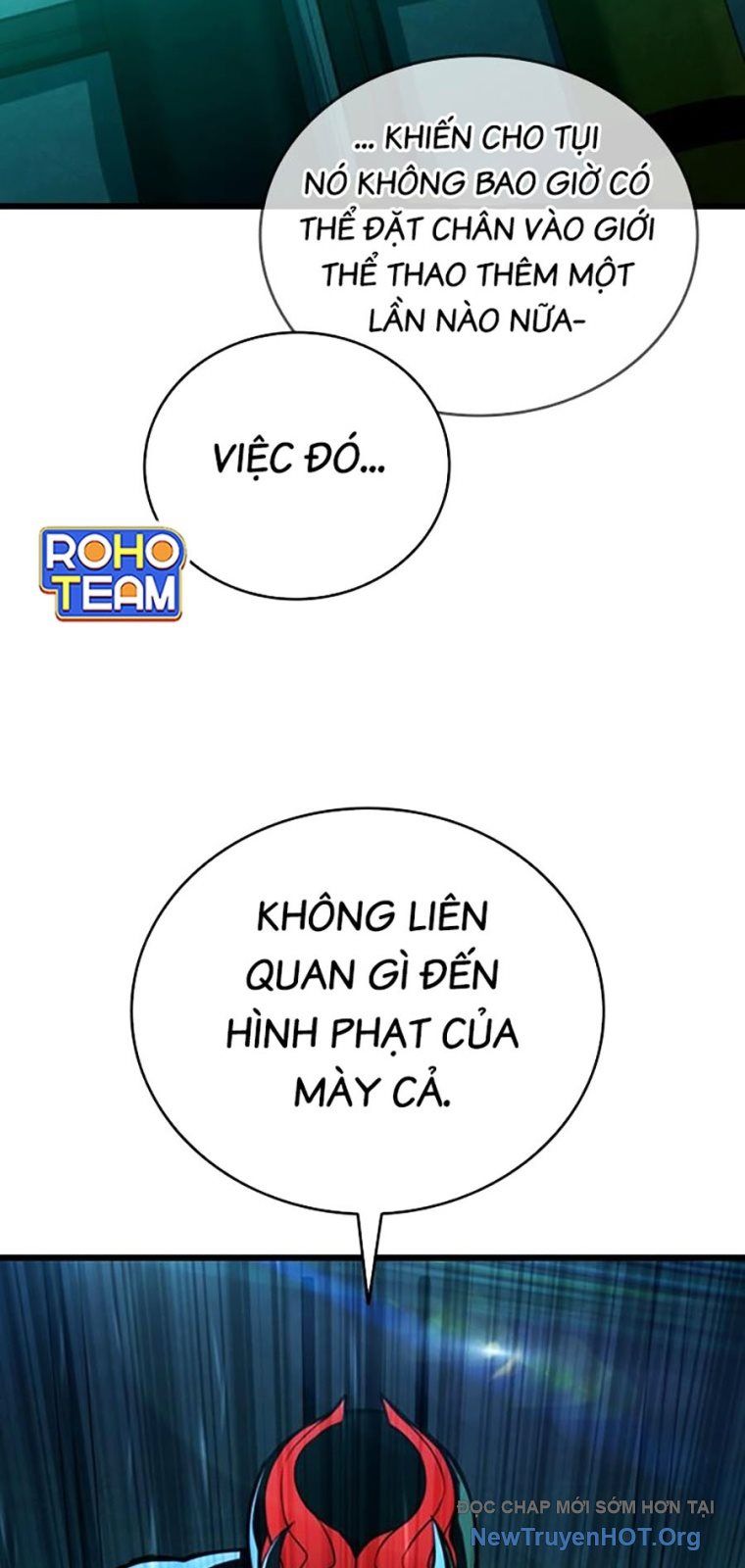 Thực Thi Công Lý Chapter 11 - 44