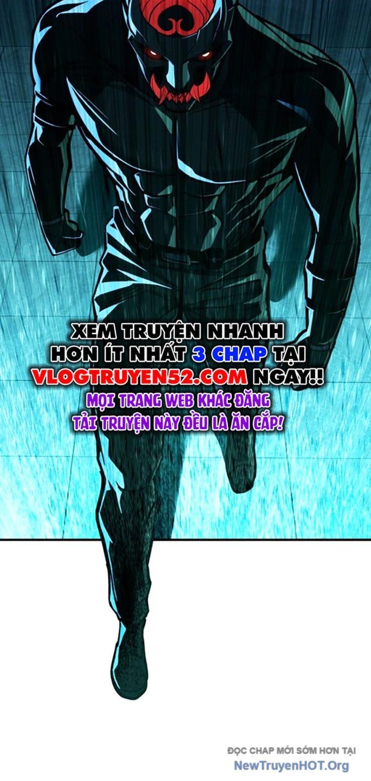 Thực Thi Công Lý Chapter 11 - 45