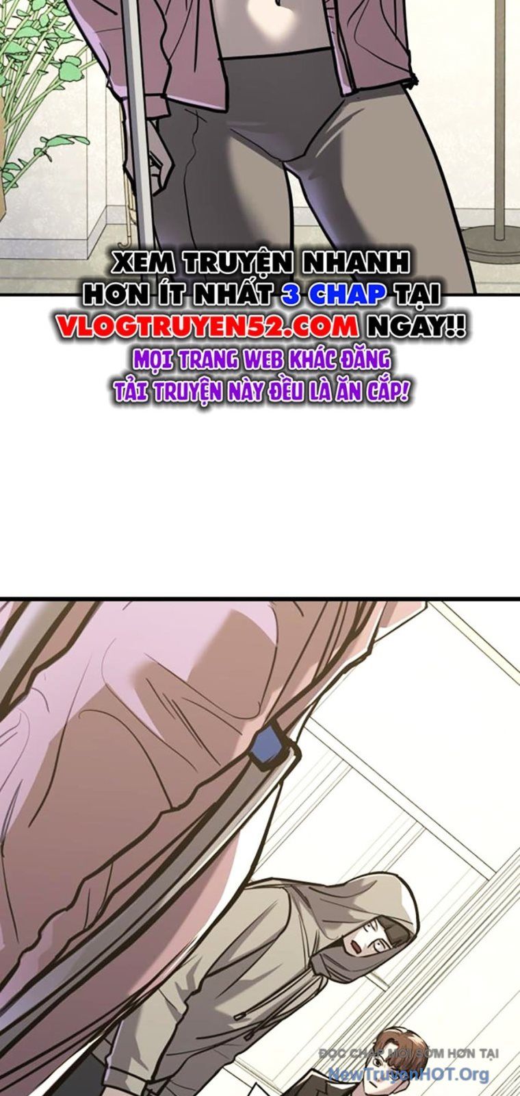 Thực Thi Công Lý Chapter 11 - 49