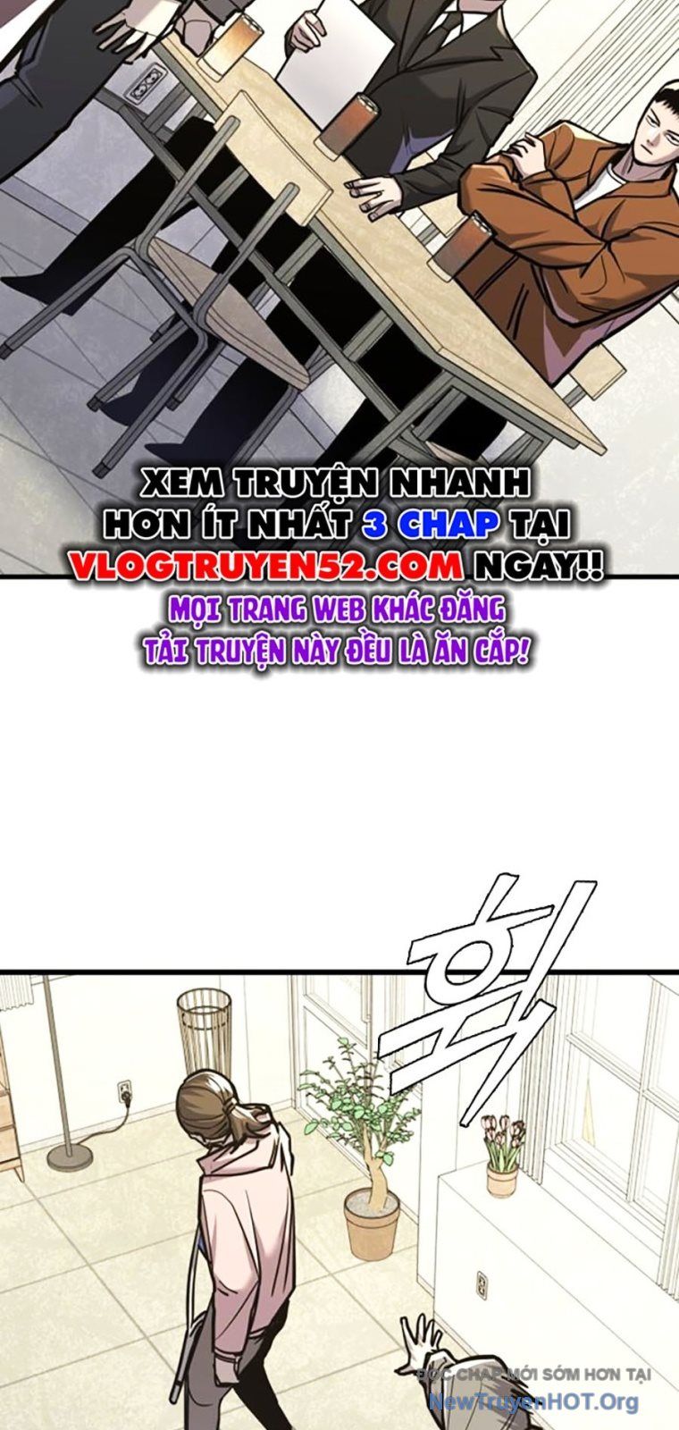 Thực Thi Công Lý Chapter 11 - 50