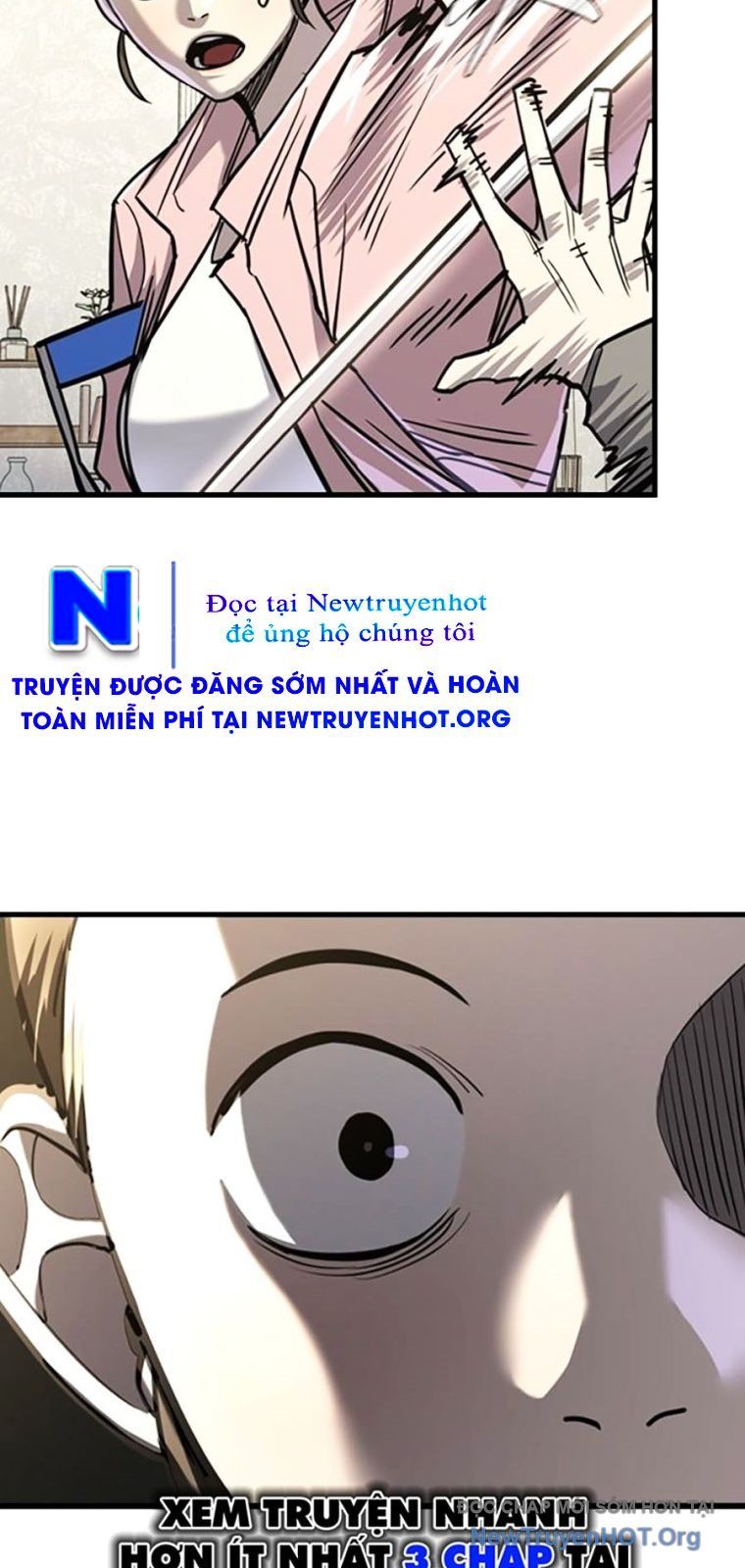 Thực Thi Công Lý Chapter 11 - 52