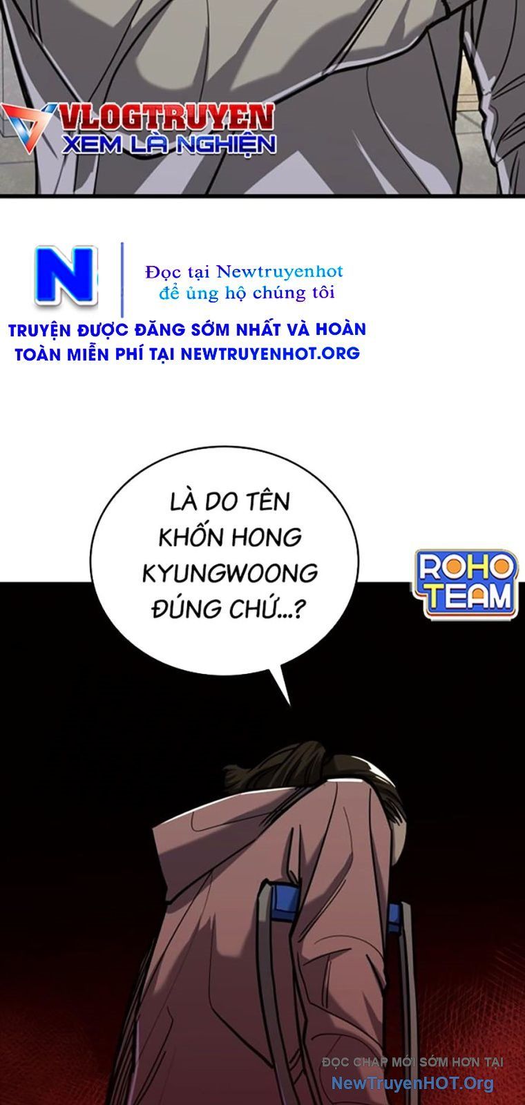 Thực Thi Công Lý Chapter 11 - 54