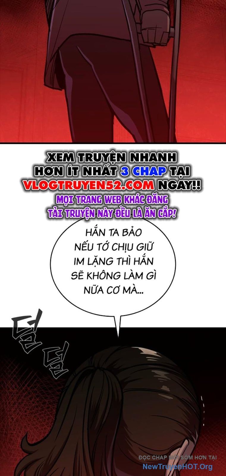 Thực Thi Công Lý Chapter 11 - 55