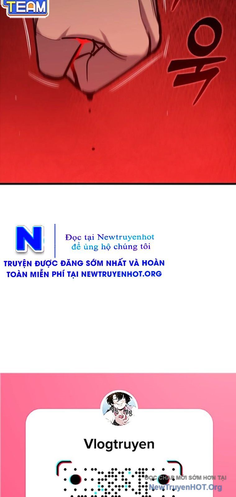 Thực Thi Công Lý Chapter 11 - 57