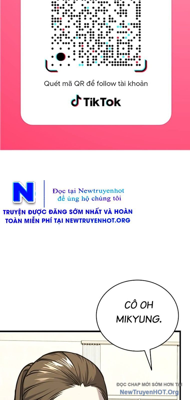 Thực Thi Công Lý Chapter 11 - 58