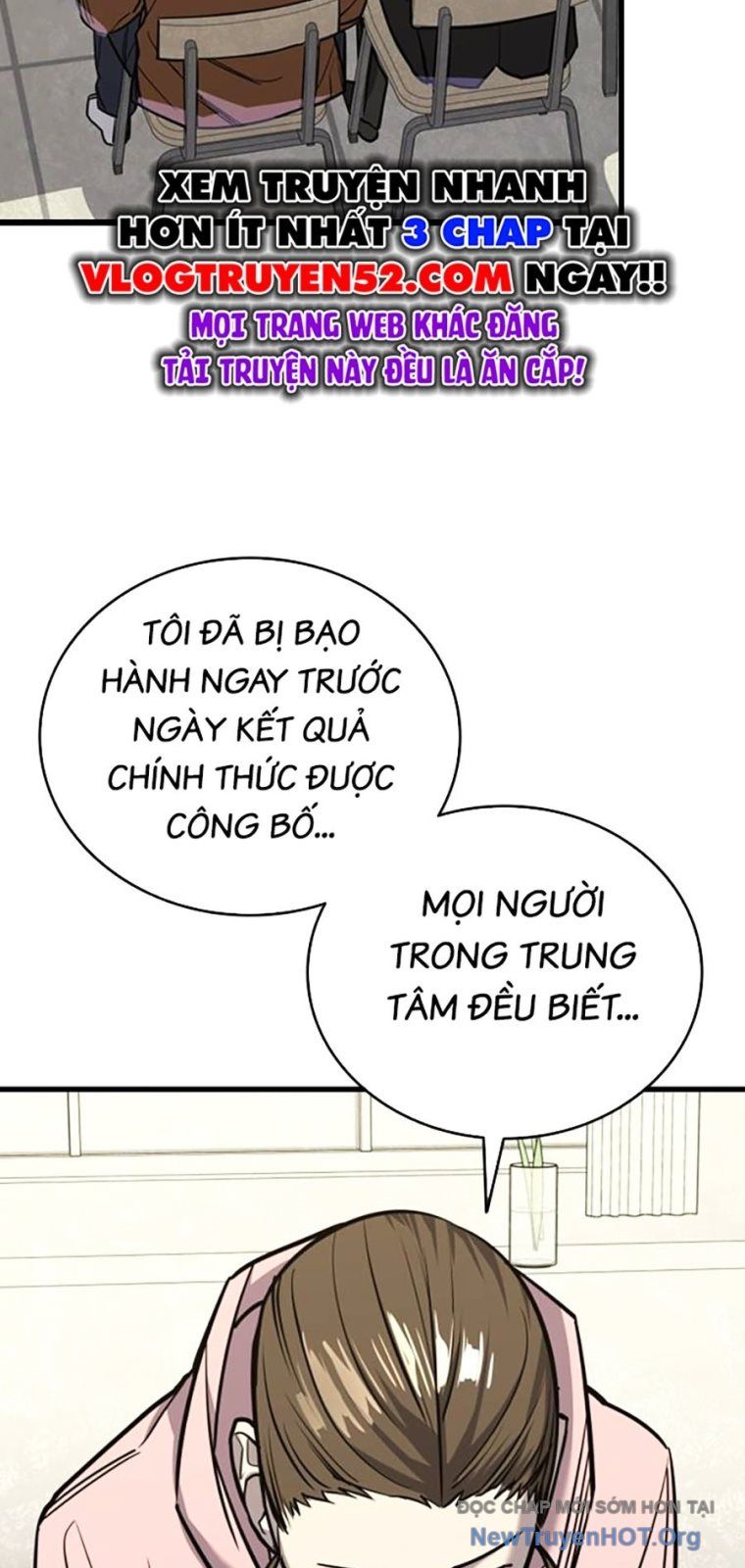 Thực Thi Công Lý Chapter 11 - 62