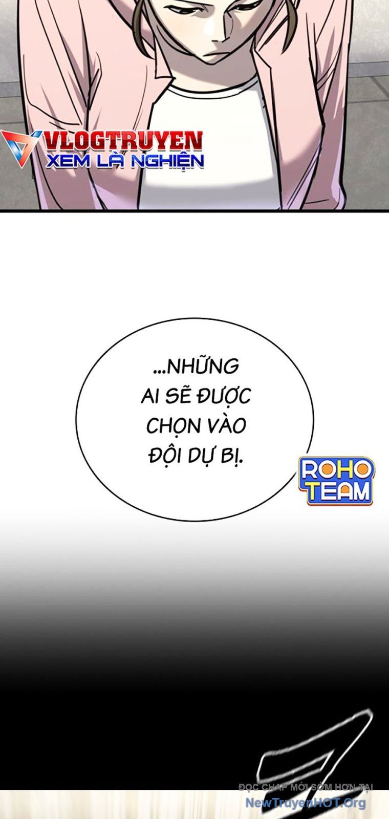 Thực Thi Công Lý Chapter 11 - 63