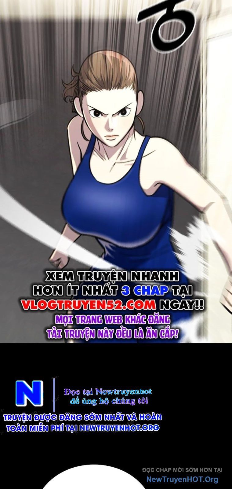 Thực Thi Công Lý Chapter 11 - 64