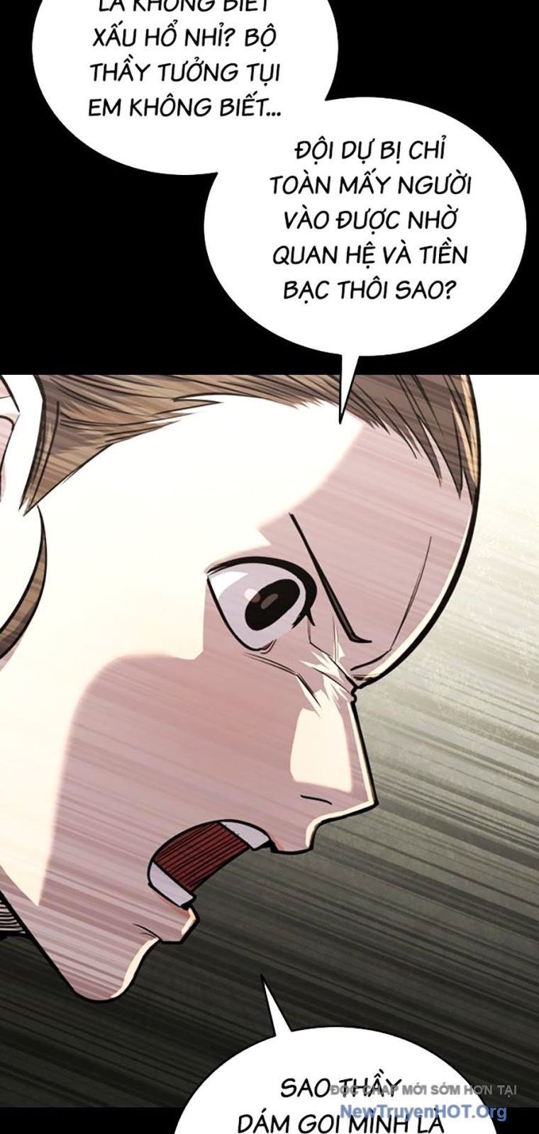 Thực Thi Công Lý Chapter 11 - 67