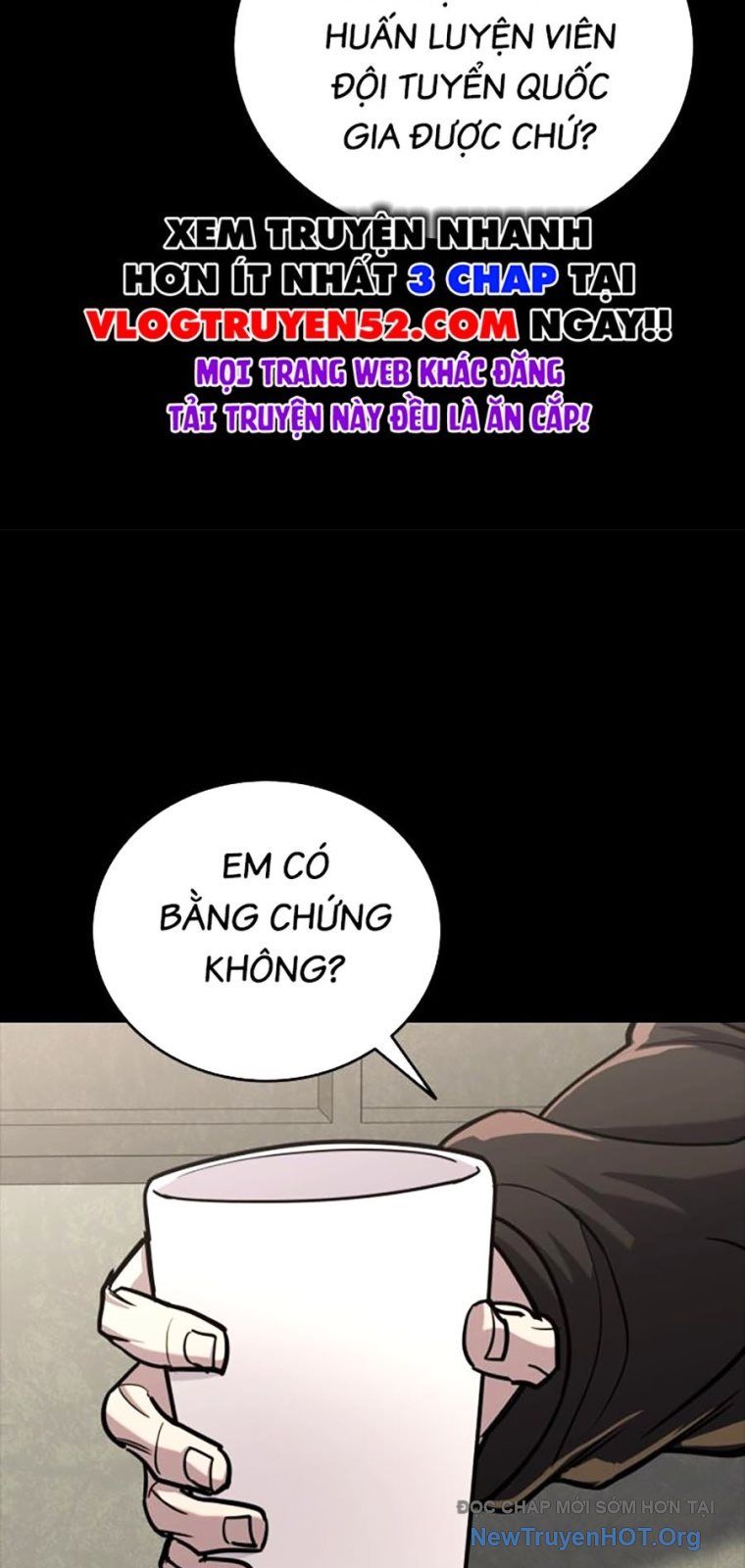 Thực Thi Công Lý Chapter 11 - 68