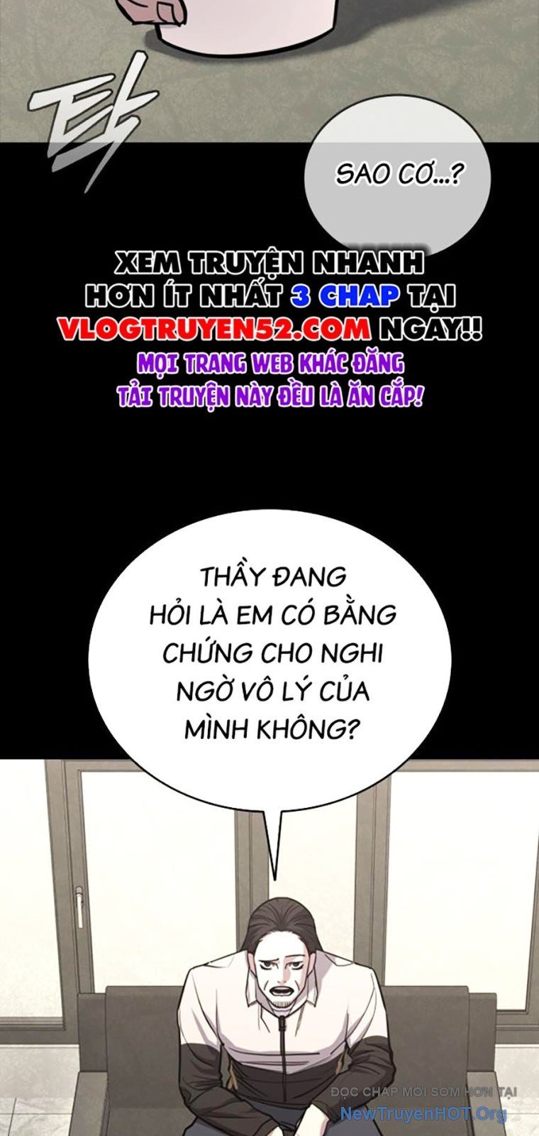 Thực Thi Công Lý Chapter 11 - 69