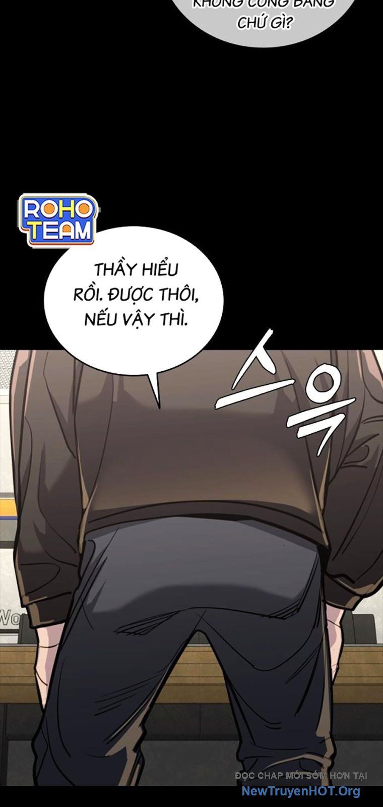 Thực Thi Công Lý Chapter 11 - 72