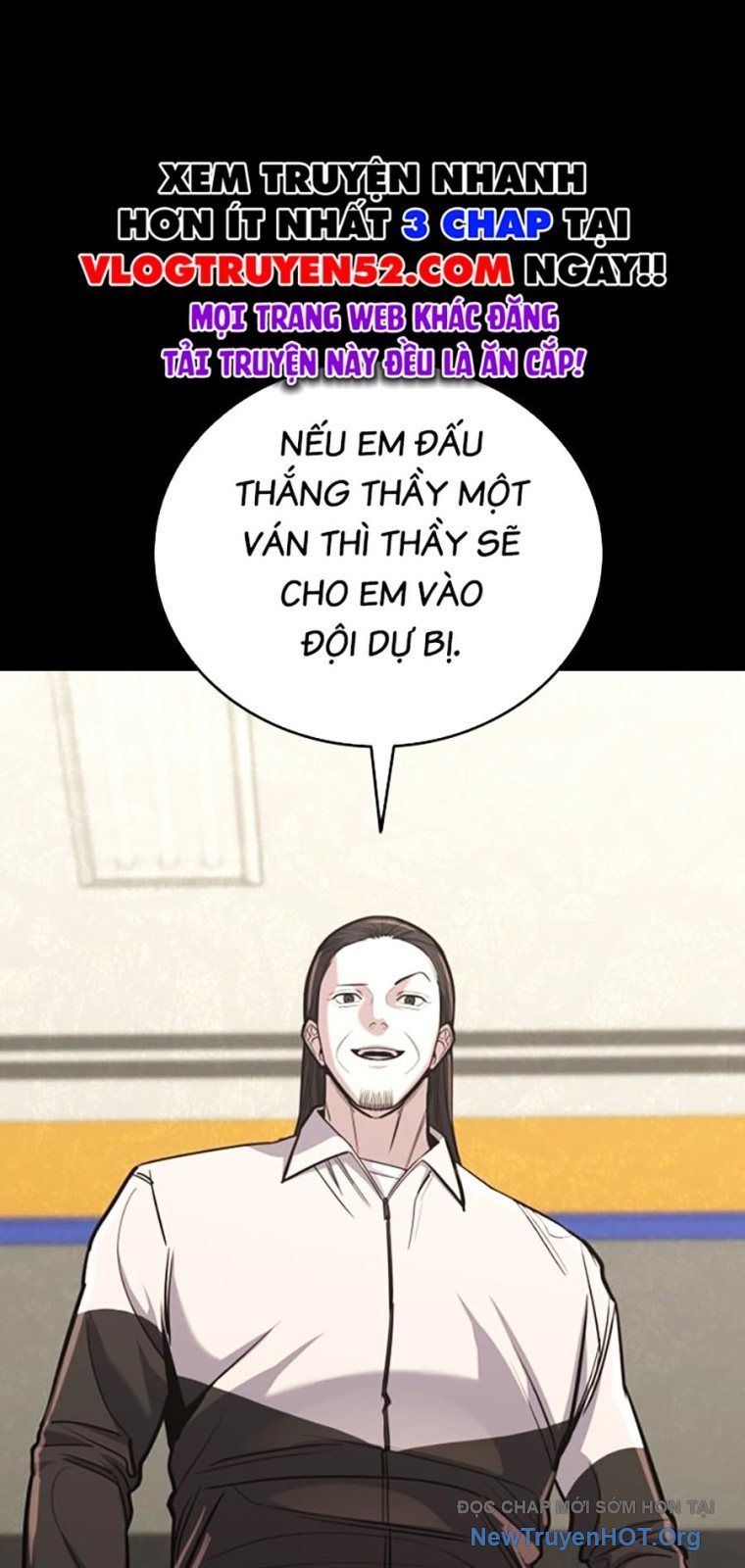 Thực Thi Công Lý Chapter 11 - 73