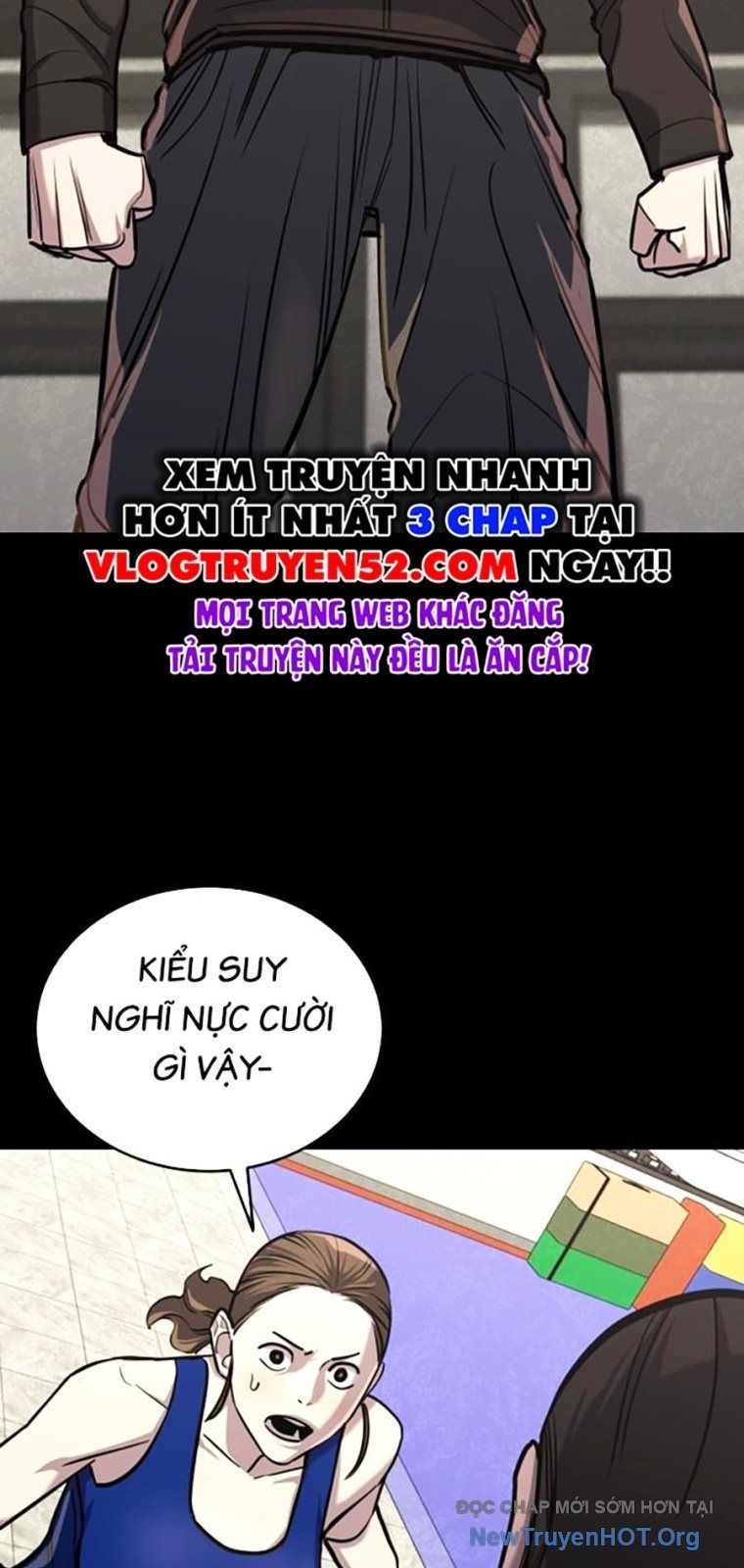 Thực Thi Công Lý Chapter 11 - 74