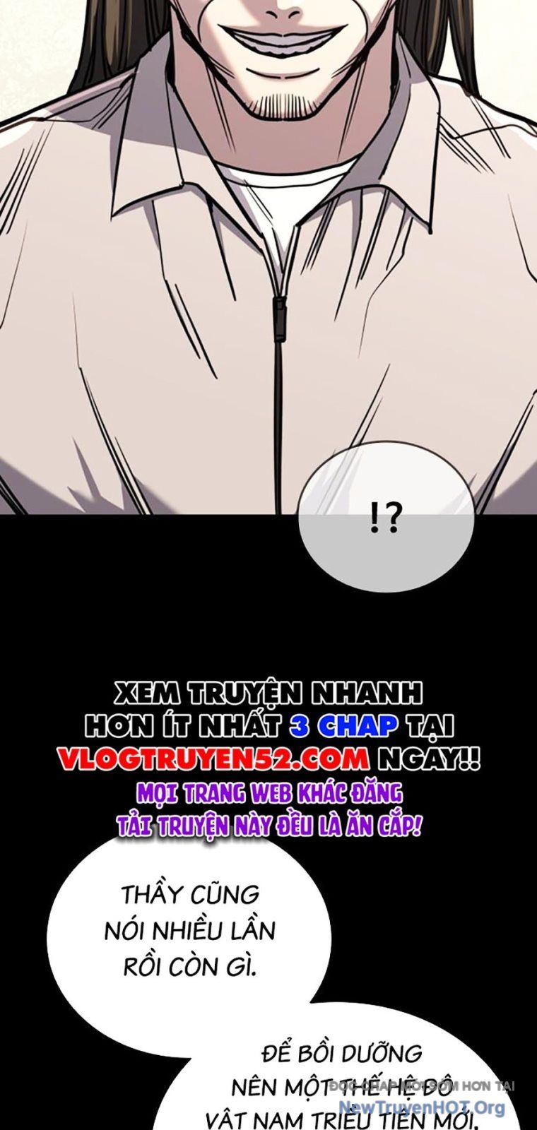 Thực Thi Công Lý Chapter 11 - 76