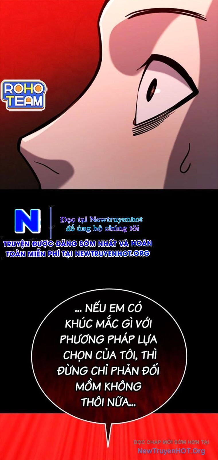 Thực Thi Công Lý Chapter 11 - 78