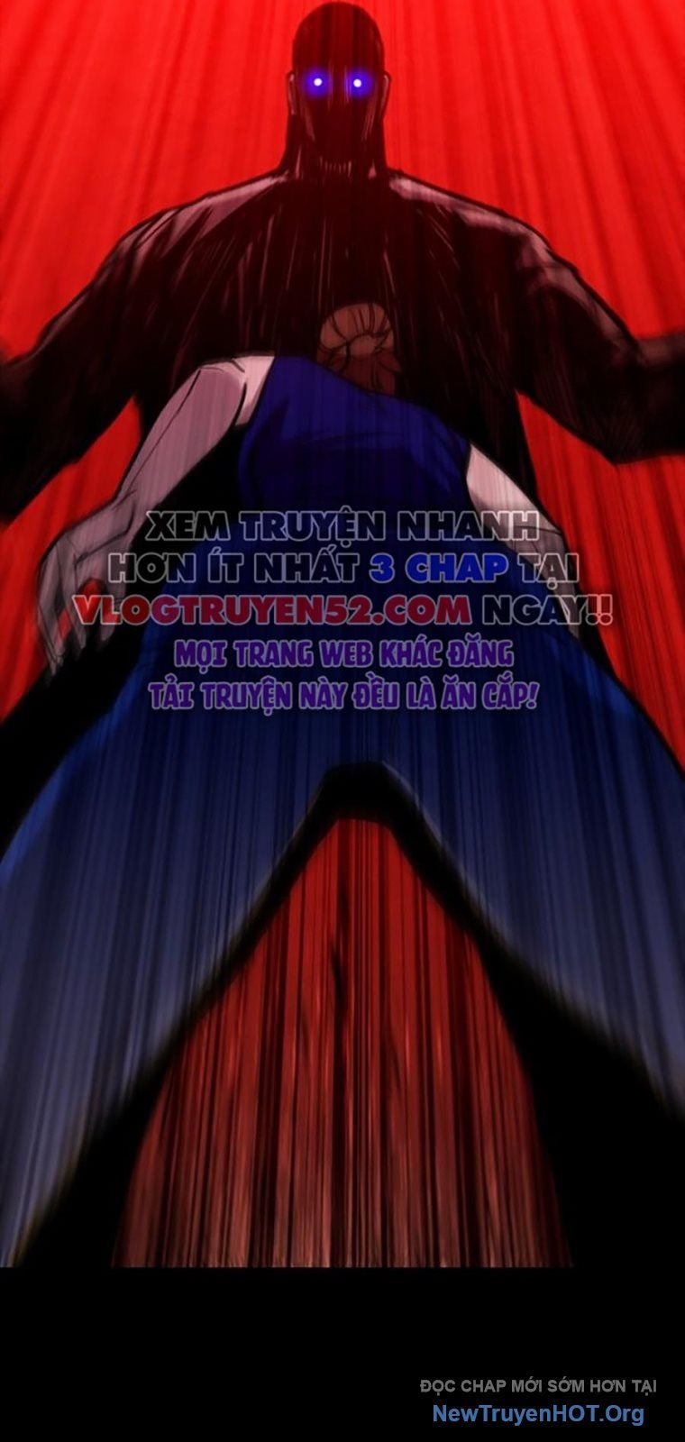 Thực Thi Công Lý Chapter 11 - 79