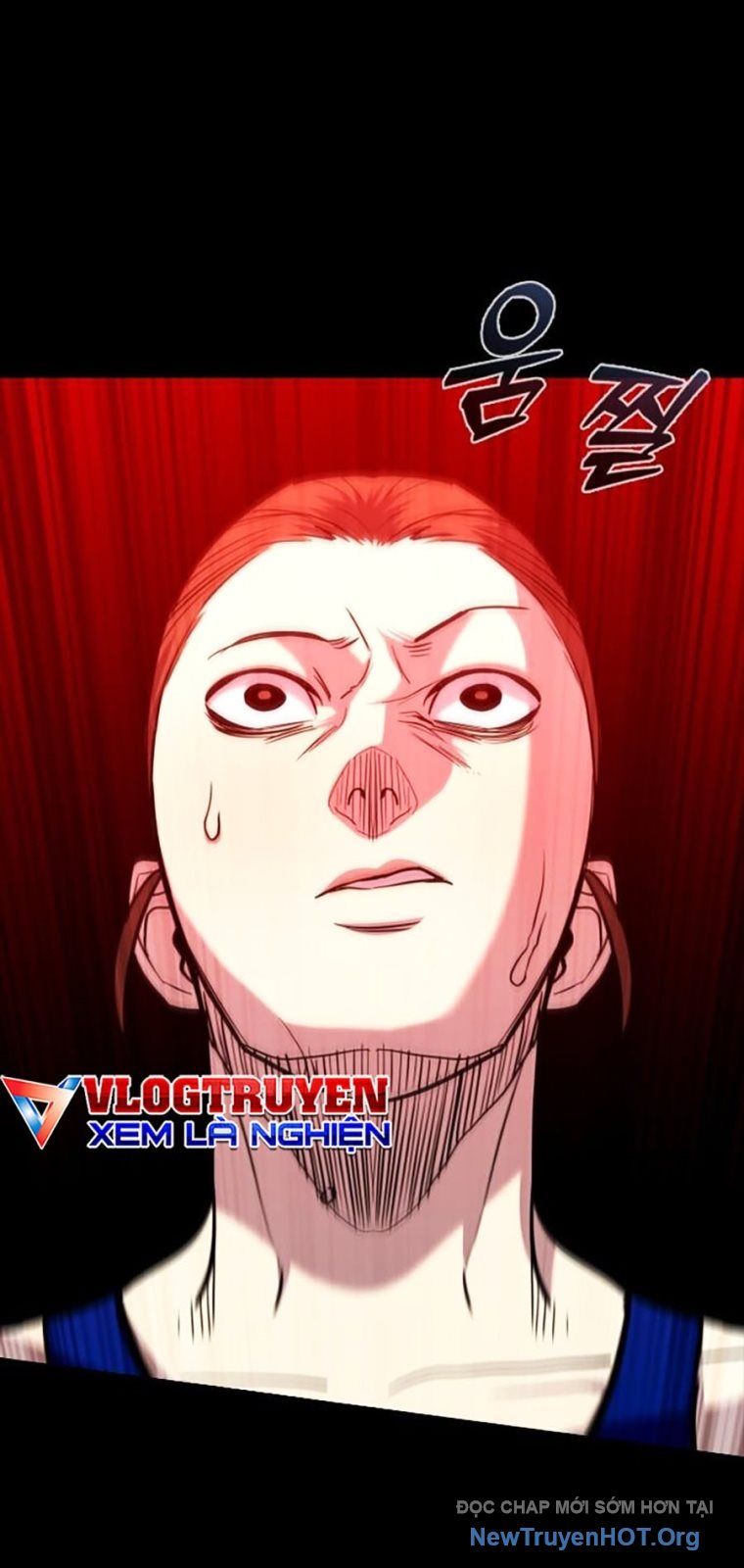 Thực Thi Công Lý Chapter 11 - 80