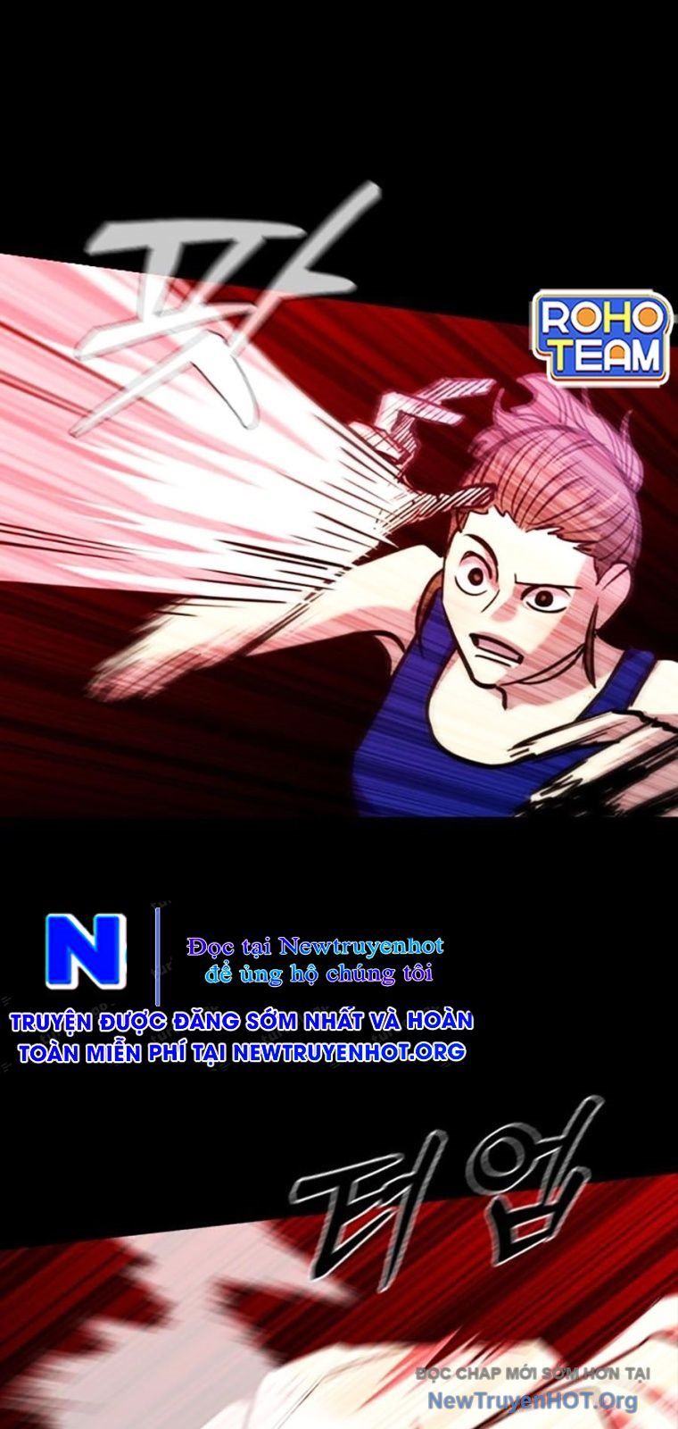 Thực Thi Công Lý Chapter 11 - 81