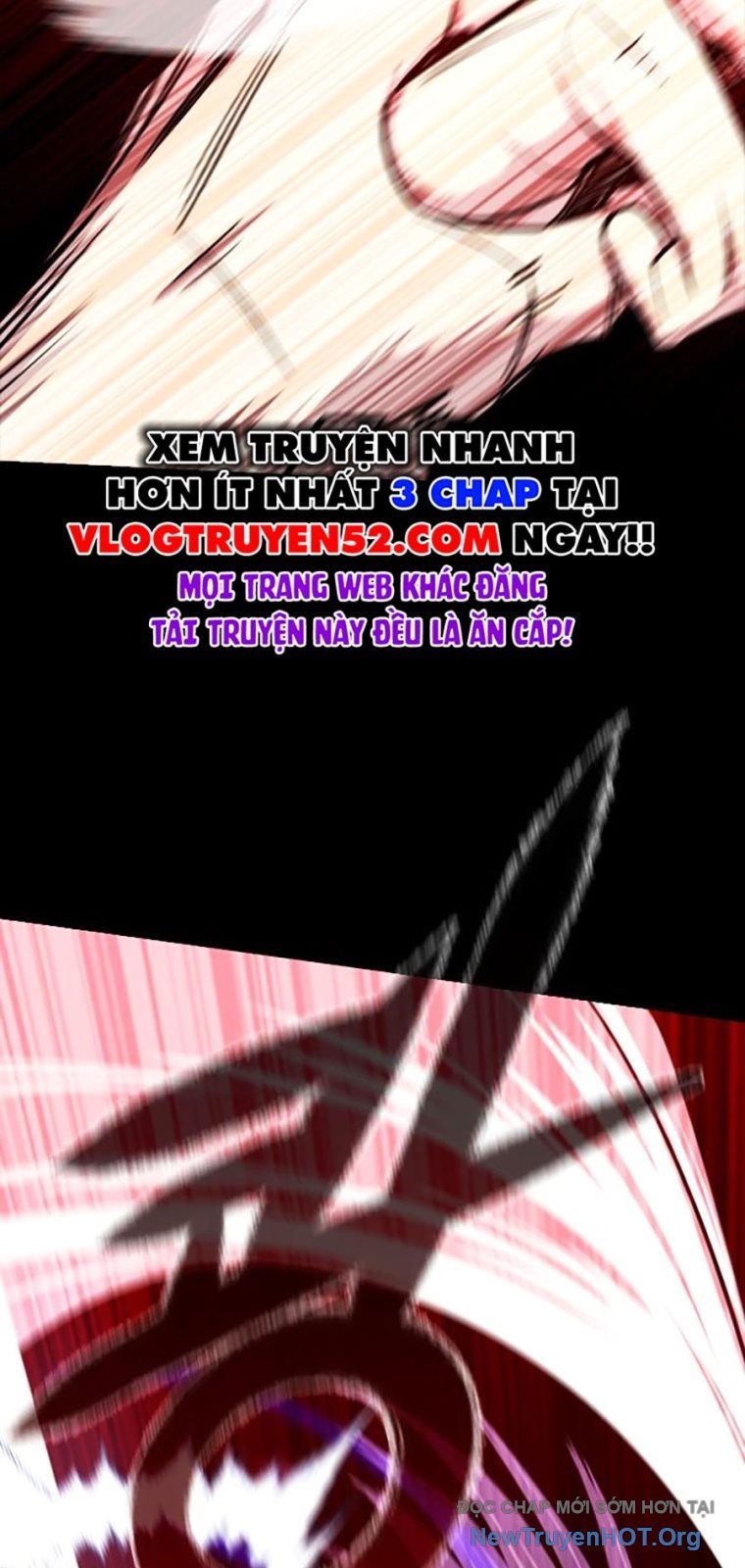 Thực Thi Công Lý Chapter 11 - 82