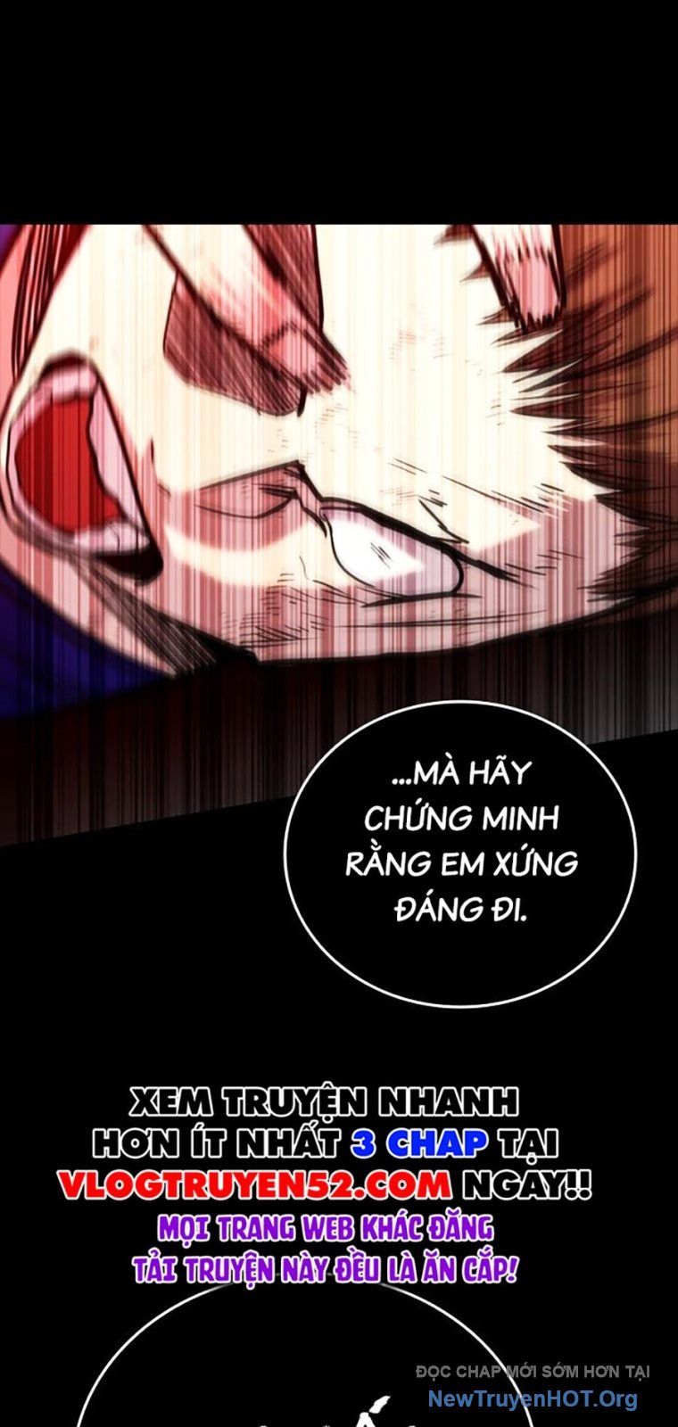 Thực Thi Công Lý Chapter 11 - 84