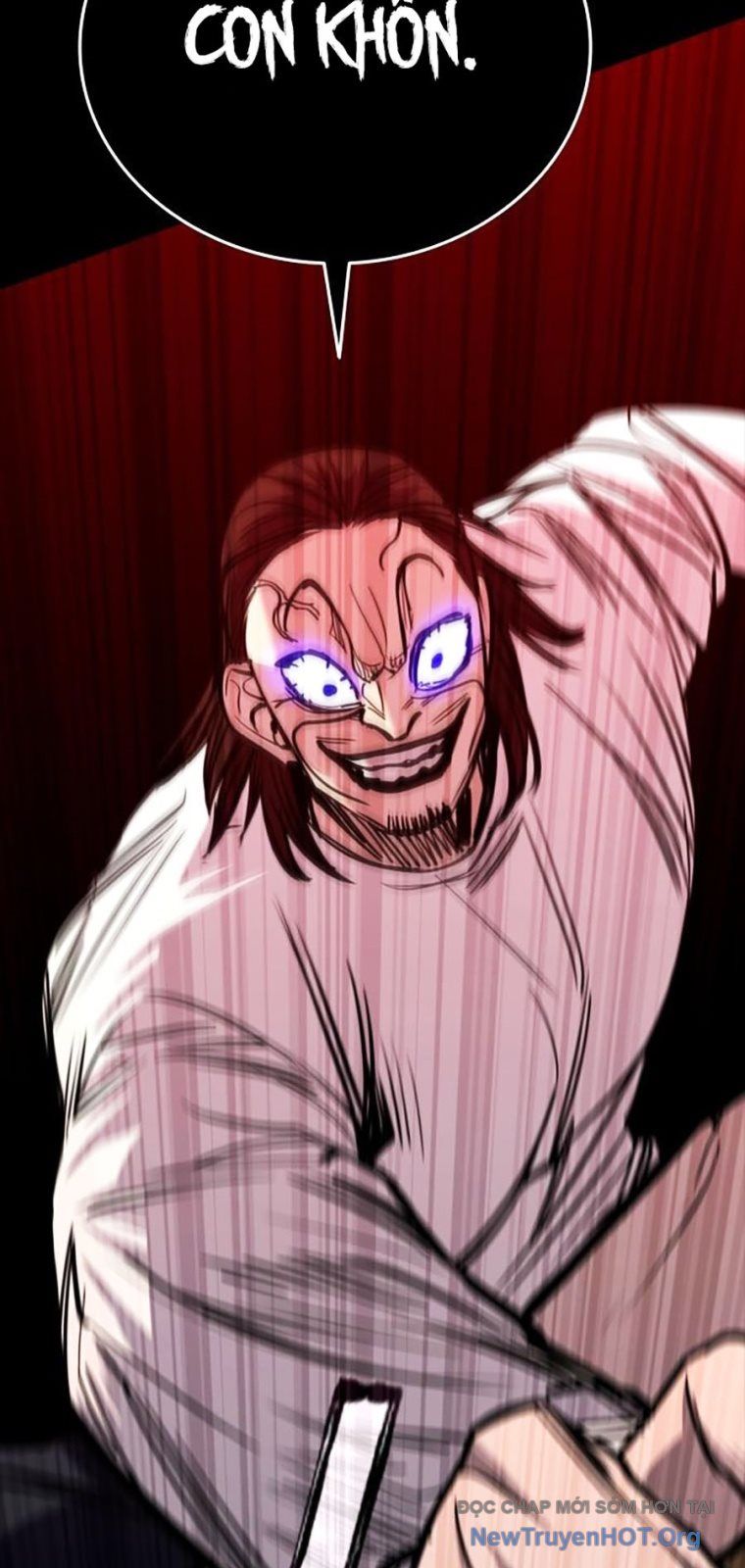 Thực Thi Công Lý Chapter 11 - 85