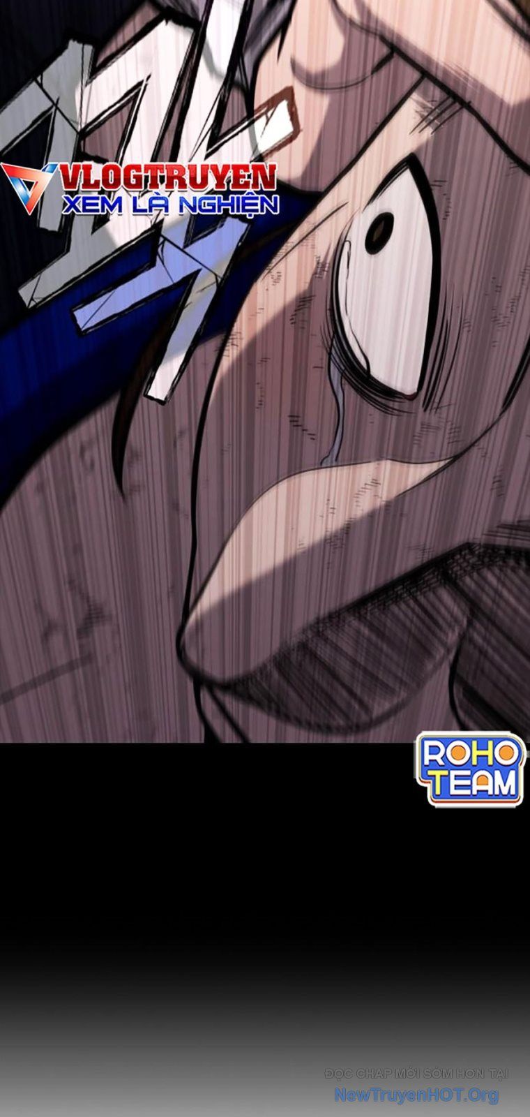 Thực Thi Công Lý Chapter 11 - 86