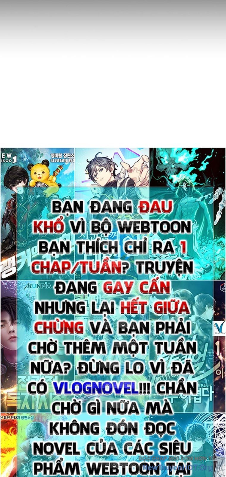 Thực Thi Công Lý Chapter 11 - 87