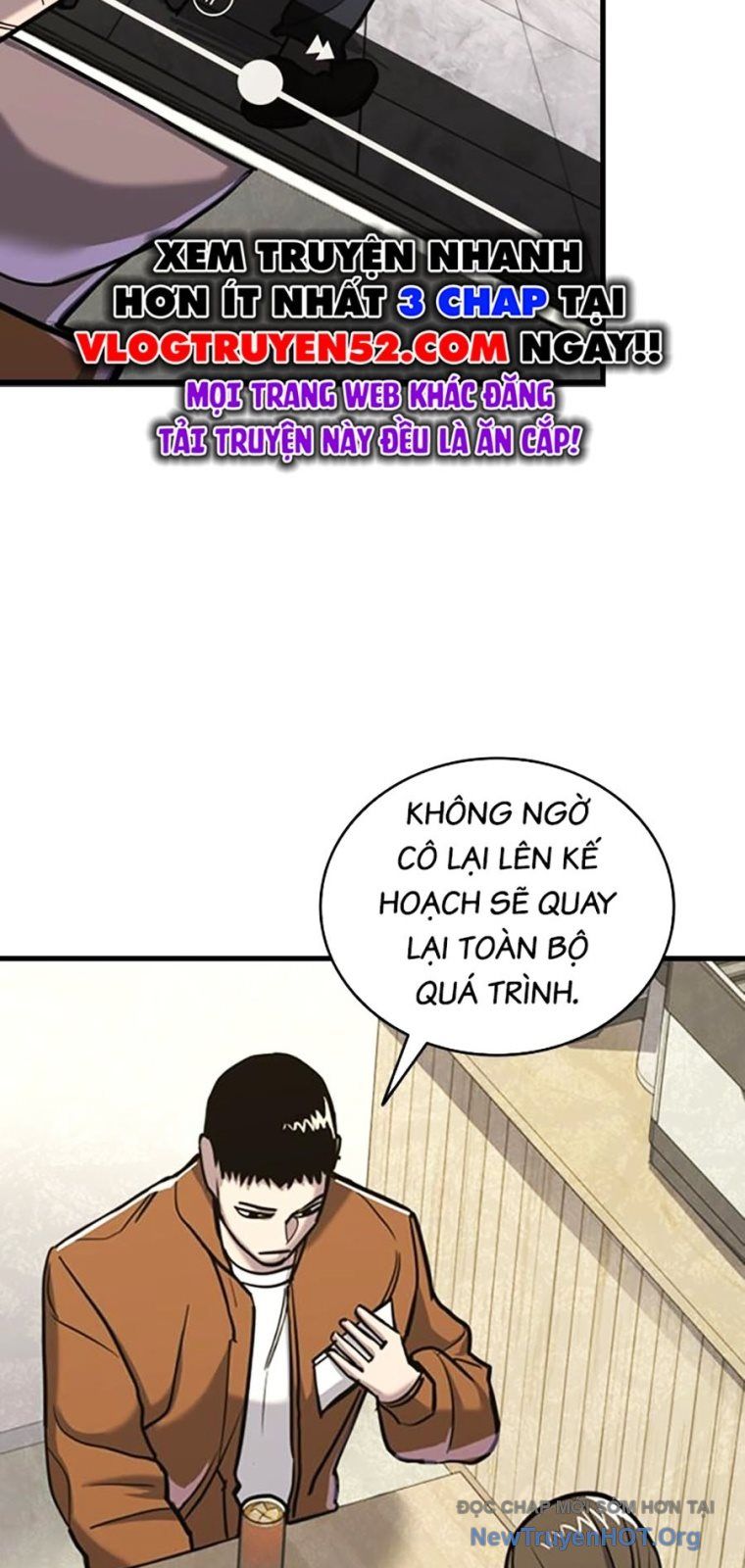 Thực Thi Công Lý Chapter 11 - 89