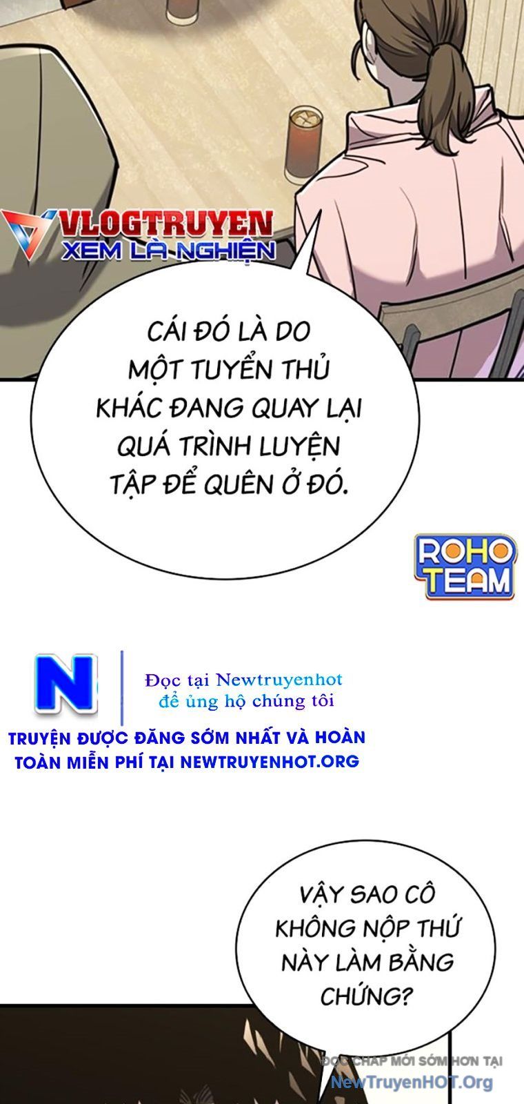 Thực Thi Công Lý Chapter 11 - 90