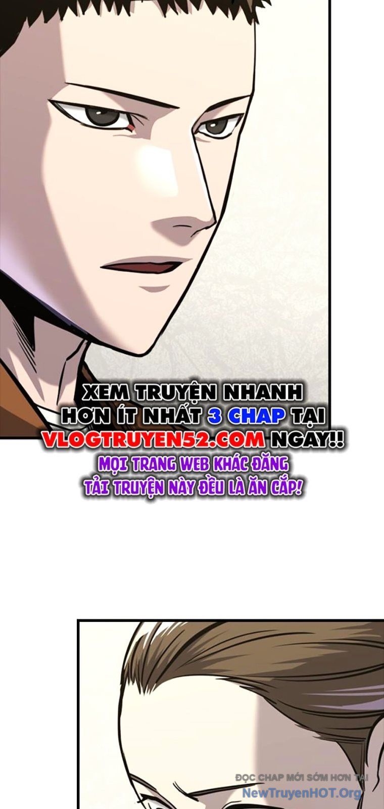 Thực Thi Công Lý Chapter 11 - 91