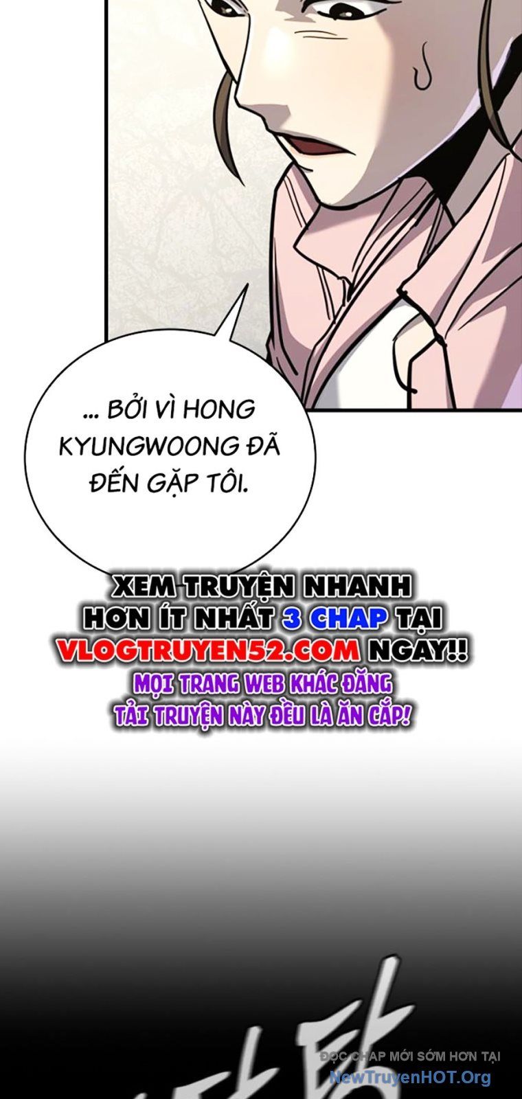 Thực Thi Công Lý Chapter 11 - 92