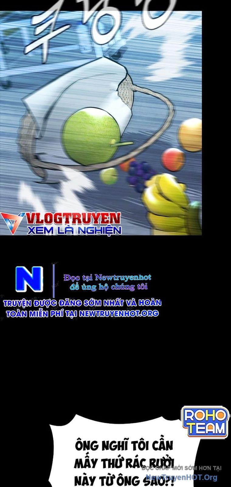 Thực Thi Công Lý Chapter 11 - 93