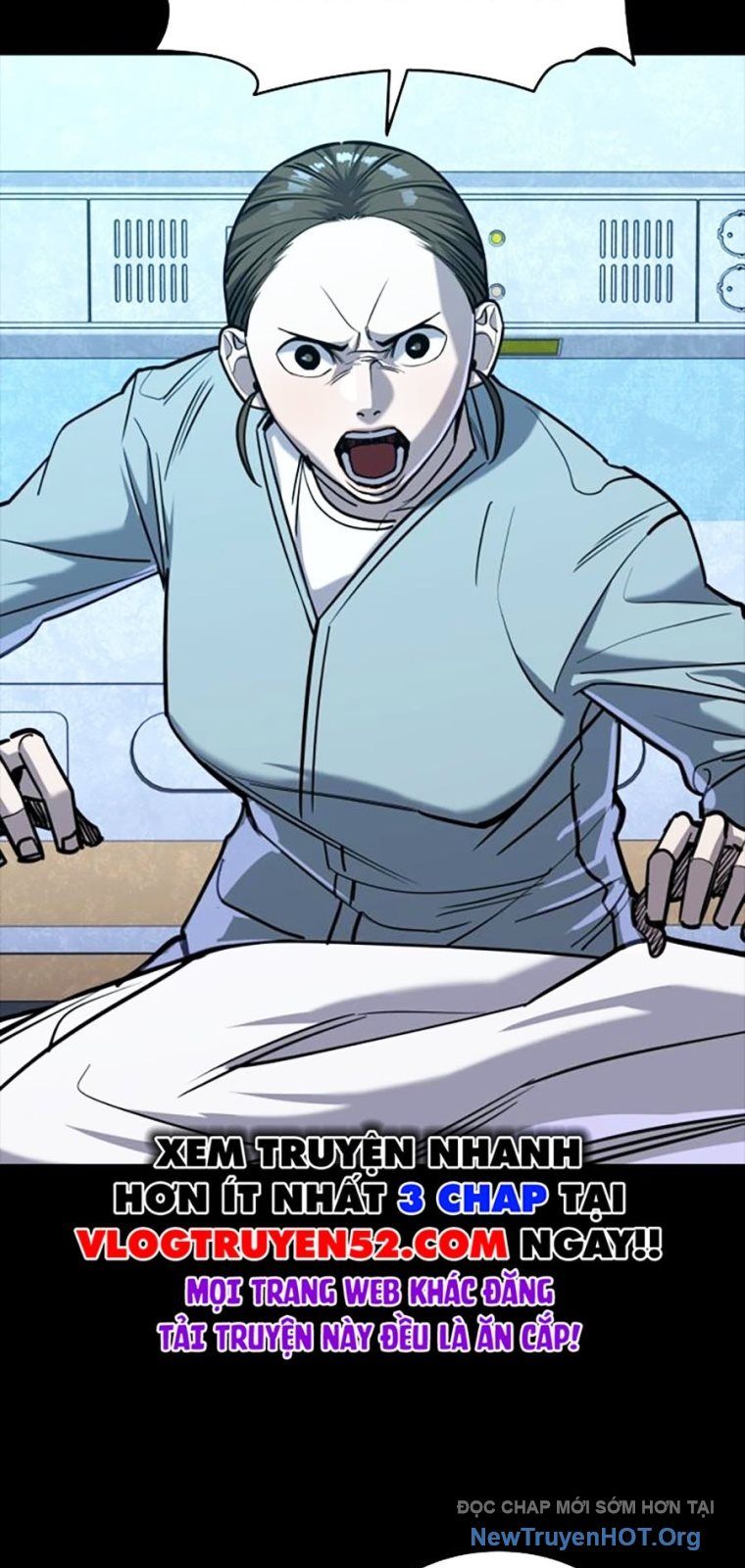 Thực Thi Công Lý Chapter 11 - 94